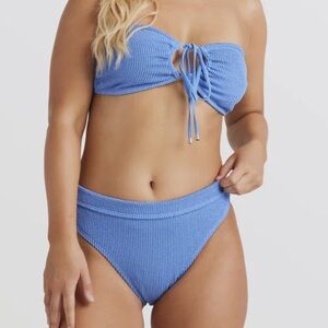 ⭐️NWT Billabong Bikini
